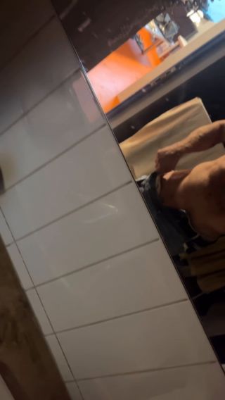 King_Kong88