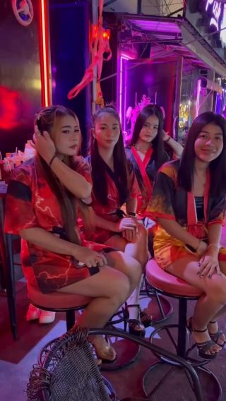 Thaiapple