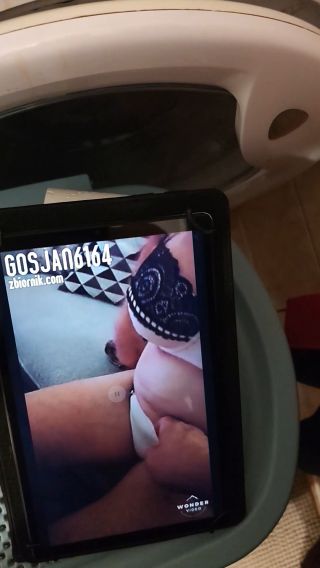 885.mp4