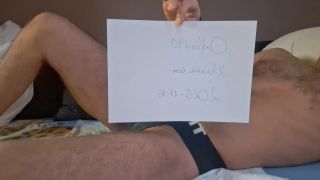20251116_111946.mp4