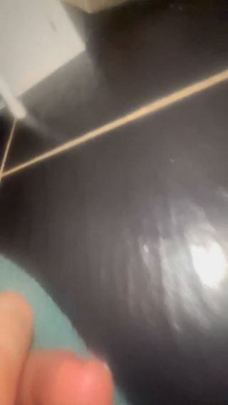 AQMEPoB5W-NA0TSnxRFSpZWhVAOGA_XB9khSEoSJqvwctKjydMW5DCF5aqu8IdOG