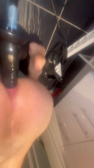 AQMEPoB5W-NA0TSnxRFSpZWhVAOGA_XB9khSEoSJqvwctKjydMW5DCF5aqu8IdOG