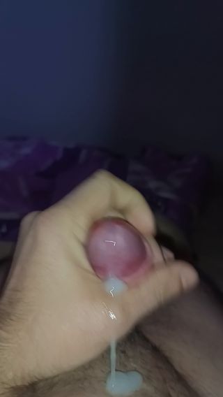 VID_20251116_025854_697.mp4
