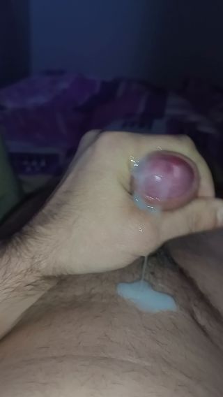 VID_20251116_025854_697.mp4