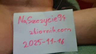 NaSzczycie94