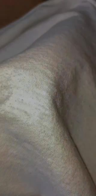 E06B19F0-BE4F-4514-A146-3CE226CC10A2.mov