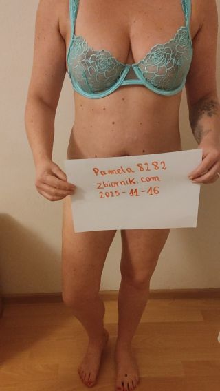 VID_20251116_172338.mp4