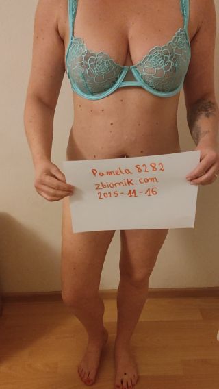 VID_20251116_172338.mp4