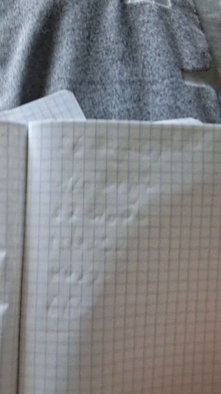 Kristofff777