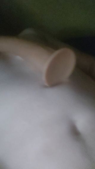zarzycki72