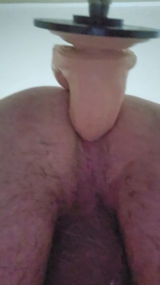 20251117_171949.mp4