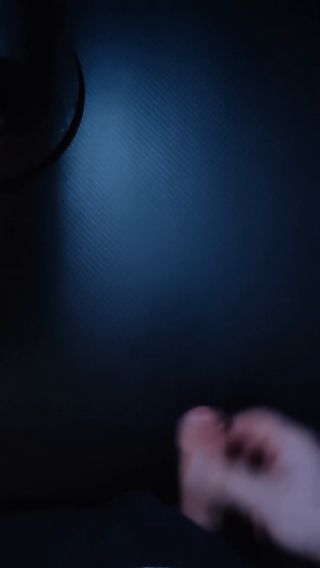 1000006771.mp4