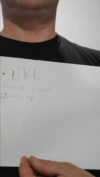 Qqjkl