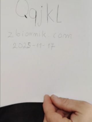 Qqjkl