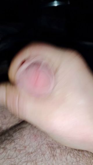 video_20230823_024511.mp4