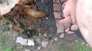 video_20230827_183204.mp4