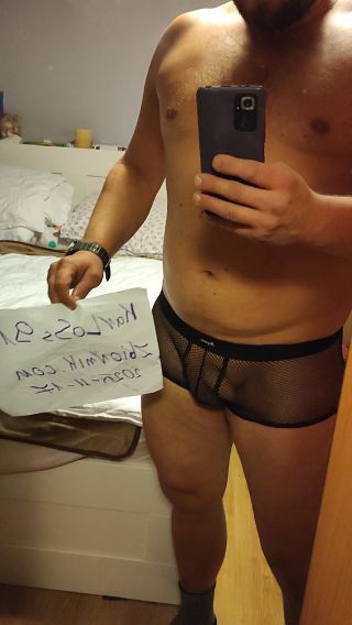 KarloSs91