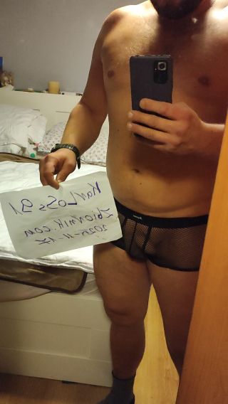 VID_20251117_014042.mp4