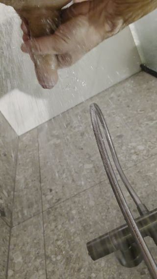 199.mp4