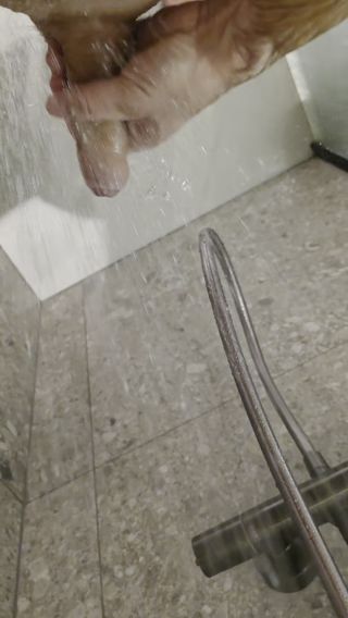 200.mp4