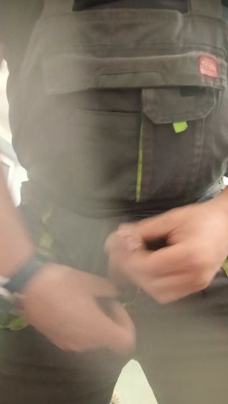1000004975.mp4