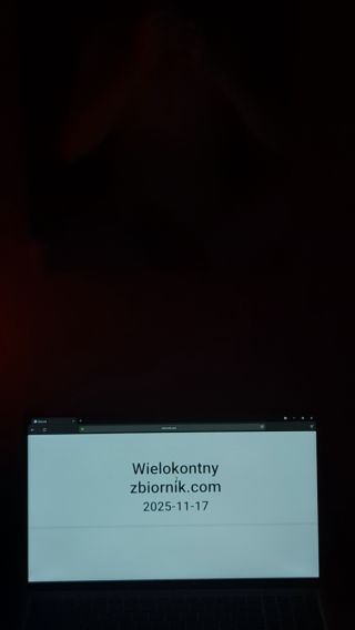 Wielokontny