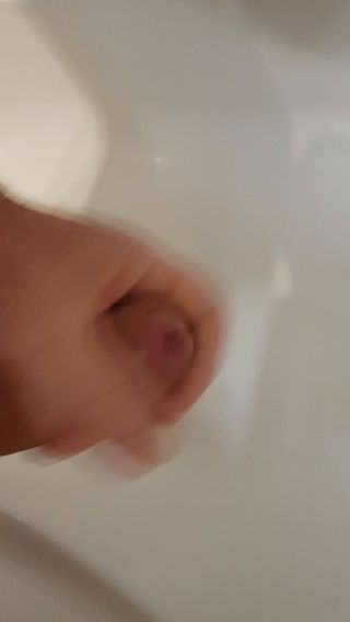 20251117_082746.mp4