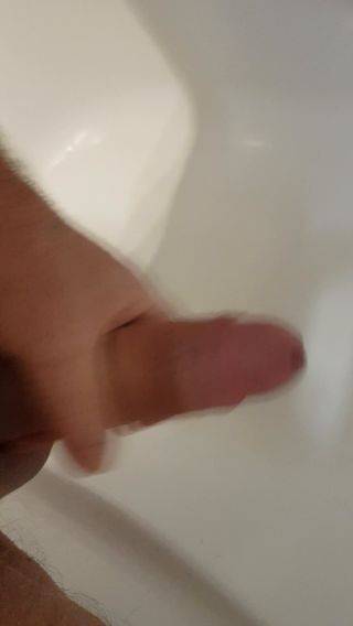 20251117_082746.mp4