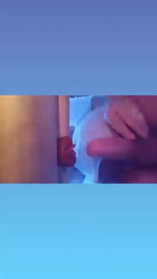 1000039728.mp4