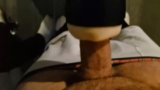 1000039765.mp4
