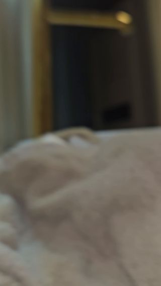 20251118_063046.mp4