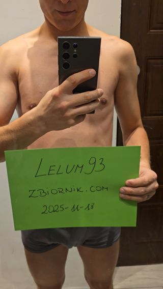 Lelum93