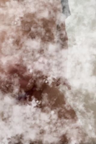 copy_6C1C619F-D262-4D73-99C2-FA3764E57F1F.mov