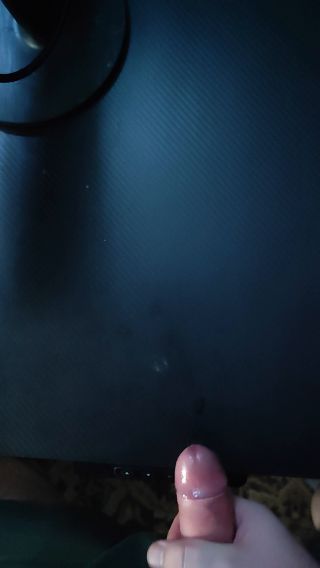 1000006774.mp4