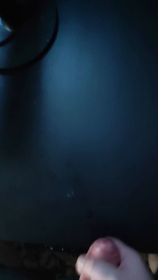1000006774.mp4
