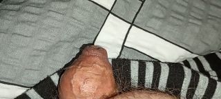 W tej chwili 