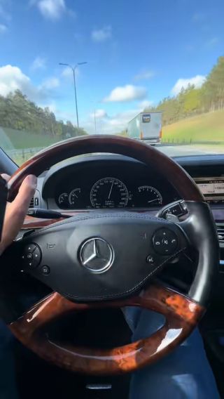 Tomaszdriver91