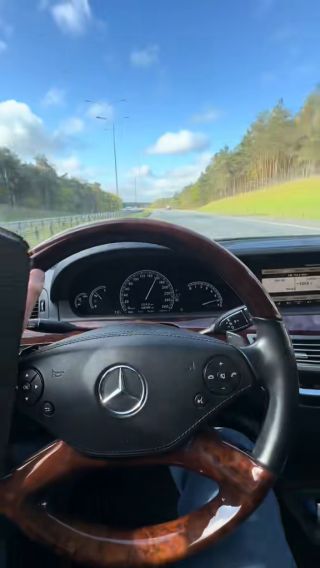 v24044gl0000d0f6jtfog65te5euf9s0.mp4