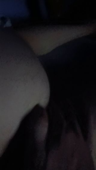 1000003383.mp4