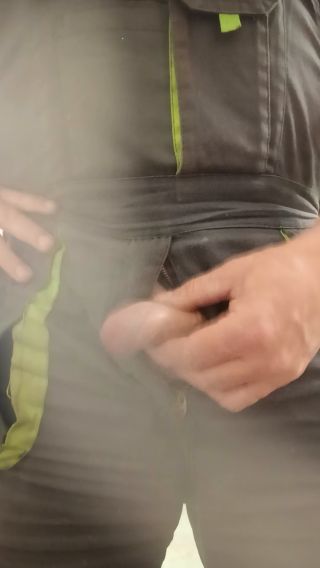 1000005004.mp4