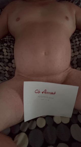 CbAmant