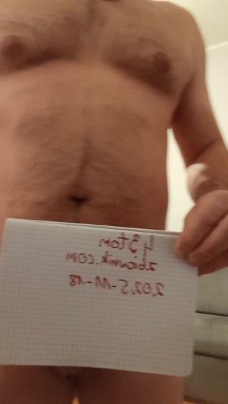 43tom