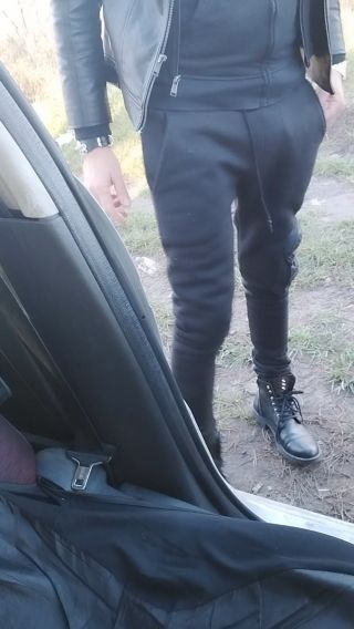 VID_20251115_125430.mp4