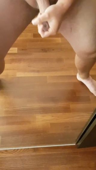 AC807B8A-867C-4FA3-B87D-314DF6E6C051.mov