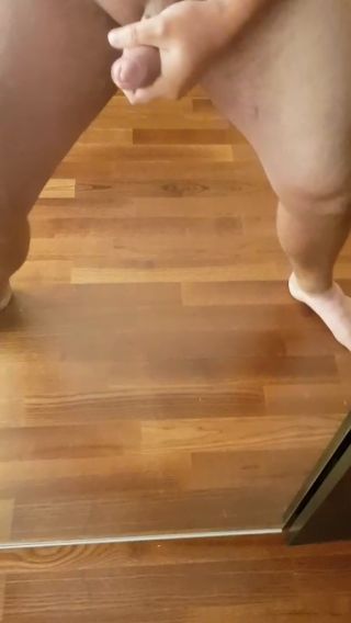 AC807B8A-867C-4FA3-B87D-314DF6E6C051.mov