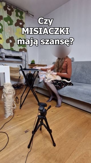 zz4 eroportale.mp4