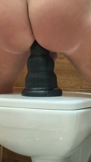 1000003254.mp4
