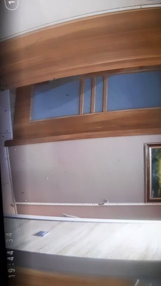 20251119_194641.mp4