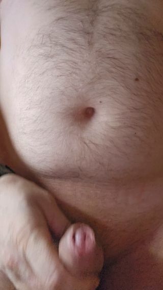 20251119_213336.mp4