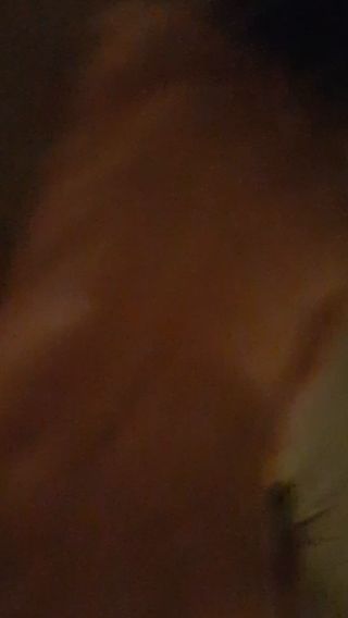 ricco333